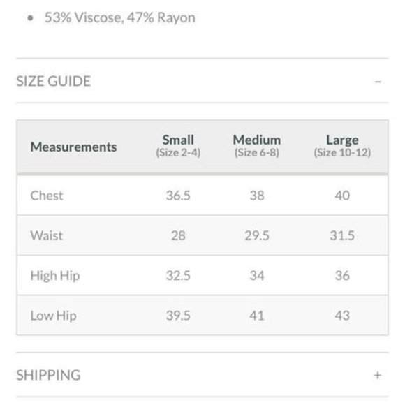 Cute merlot mini dress size medium - Picture 5 of 5